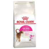 ROYAL CANIN Exigent Aromatic Attraction超級香味配方 2kg